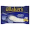 Bakers Baker's Coconut Display 14 oz., PK10 00043000016145 - alternate 1